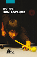 Son royaume